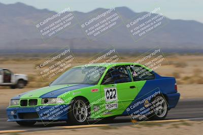 media/Mar-30-2025-Pro Autosports (Sun) [[34ff8f16e0]]/2-Blue-White Group/Session 1 (Turn 4 Inside)/